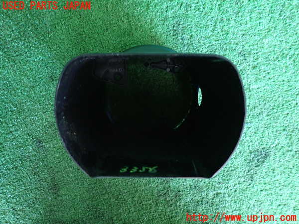 2UPJ-33567905]ベンツ A180(169032)(169)コラムカバー 中古_m0003.jpg