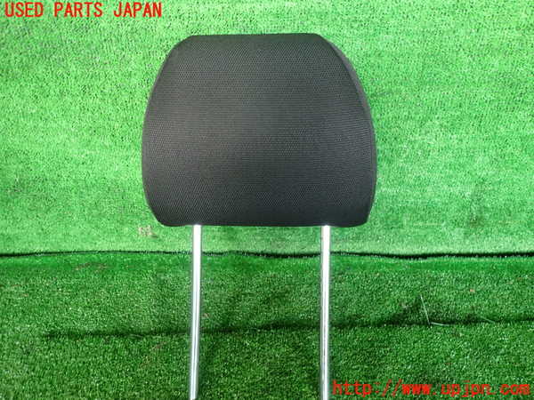 2UPJ-33567070]ベンツ A180(169032)(169)助手席ヘッドレスト 中古_m0001.jpg