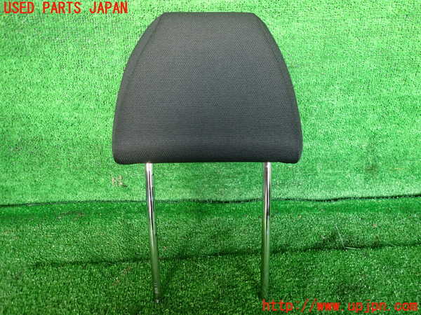 2UPJ-33567070]ベンツ A180(169032)(169)助手席ヘッドレスト 中古_m0002.jpg