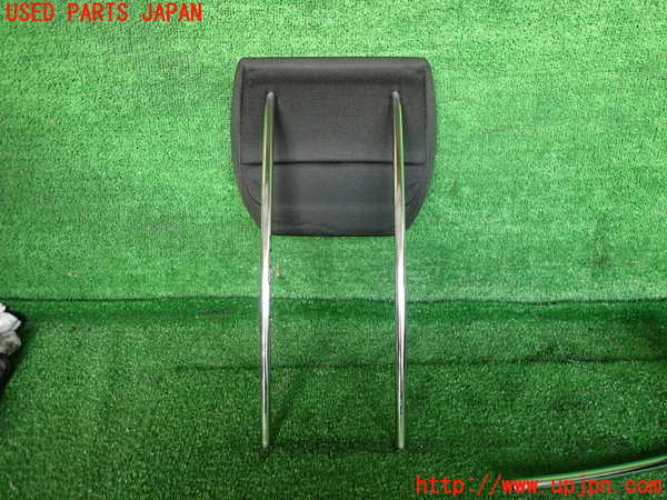 2UPJ-33567180]ベンツ A180(169032)(169)左2列目ヘッドレスト 中古_m0002.jpg