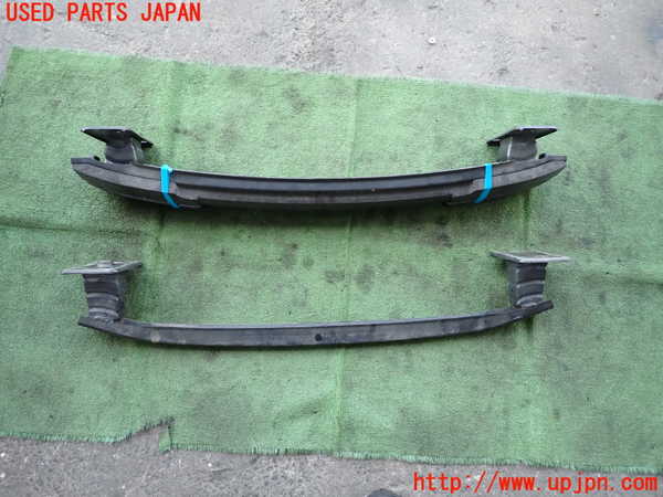 2UPJ-33571014]フィアット・500(31209)フロントバンパーホースメント 中古_m0002.jpg