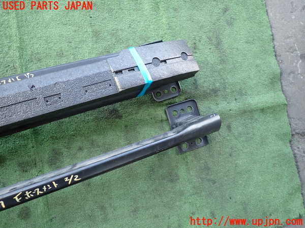 2UPJ-33571014]フィアット・500(31209)フロントバンパーホースメント 中古_m0003.jpg