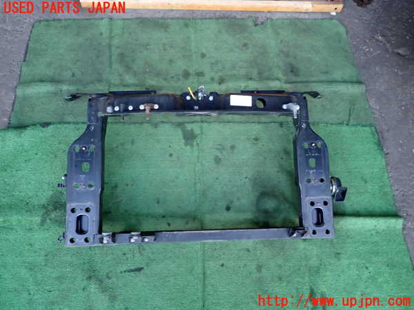 2UPJ-33571041]フィアット・500(31209)コアサポート 中古_m0001.jpg