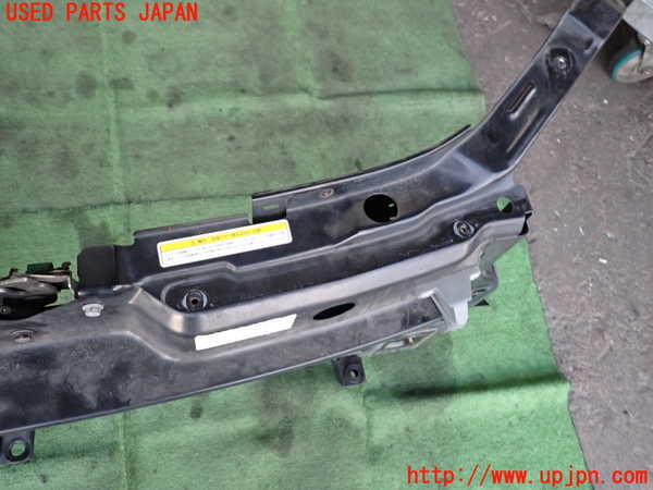 2UPJ-33571041]フィアット・500(31209)コアサポート 中古_m0002.jpg