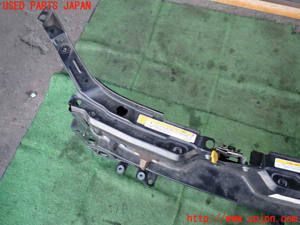 2UPJ-33571041]フィアット・500(31209)コアサポート 中古_m0003.jpg