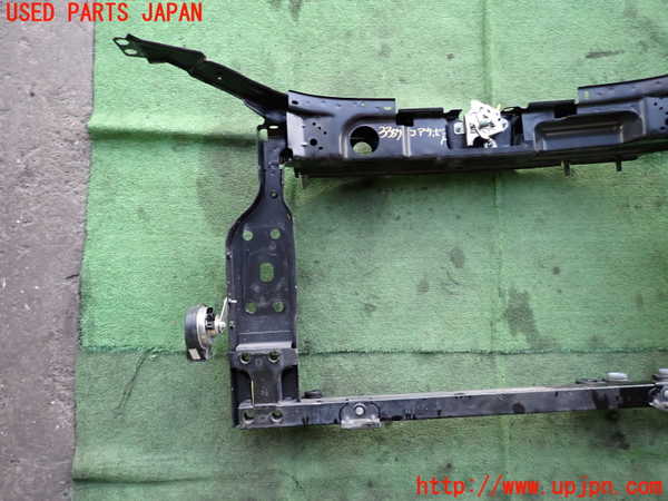 2UPJ-33571041]フィアット・500(31209)コアサポート 中古_m0004.jpg