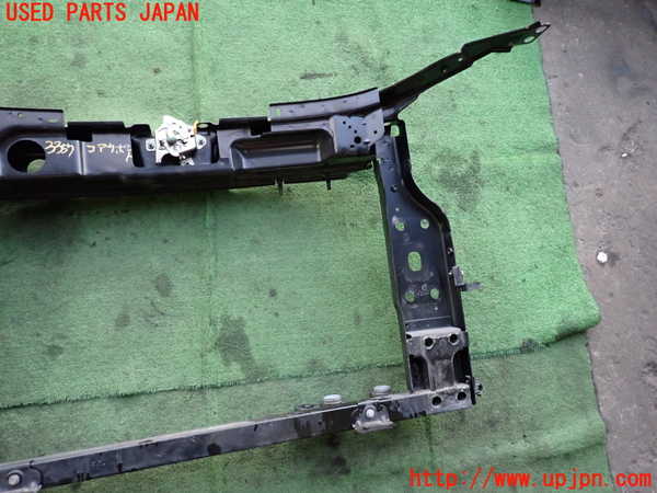 2UPJ-33571041]フィアット・500(31209)コアサポート 中古_m0005.jpg