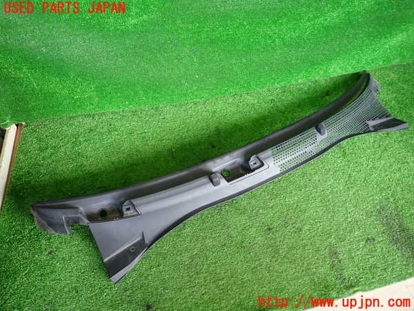 2UPJ-33571190]フィアット・500(31209)カウルトップ 中古_m0001.jpg