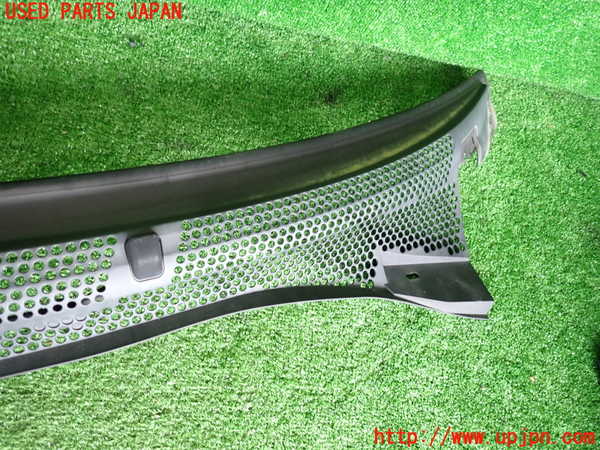 2UPJ-33571190]フィアット・500(31209)カウルトップ 中古_m0002.jpg