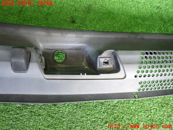 2UPJ-33571190]フィアット・500(31209)カウルトップ 中古_m0003.jpg