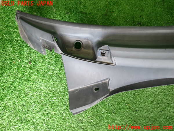 2UPJ-33571190]フィアット・500(31209)カウルトップ 中古_m0004.jpg