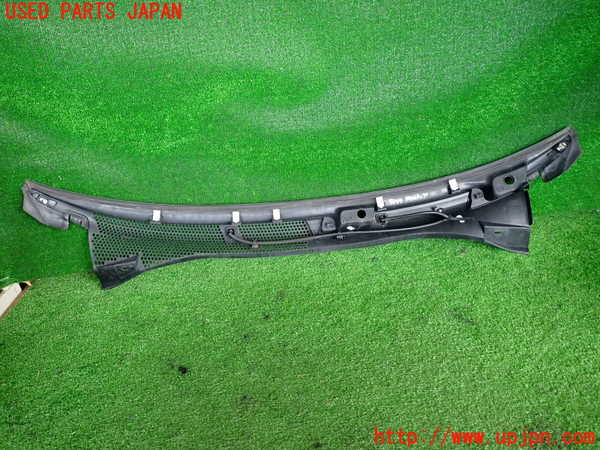 2UPJ-33571190]フィアット・500(31209)カウルトップ 中古_m0005.jpg