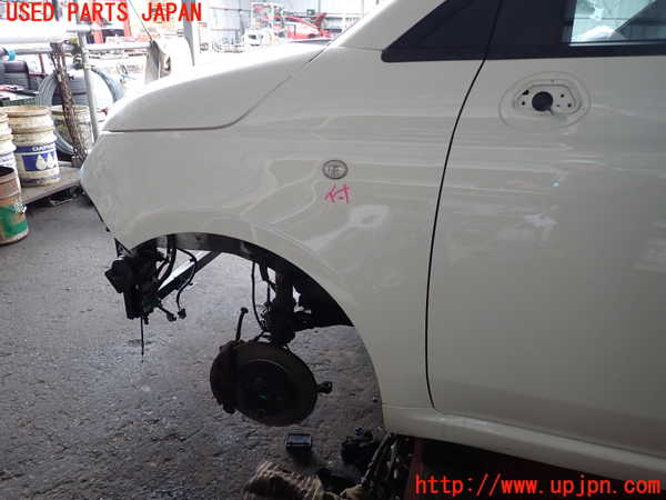 2UPJ-33571082]フィアット・500(31209)左前フェンダー 中古_m0001.jpg