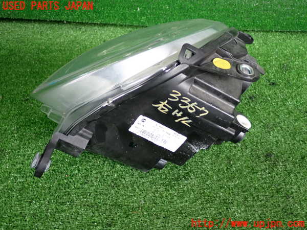 2UPJ-33571130]フィアット・500(31209)右ヘッドライト ハロゲン 中古_m0002.jpg