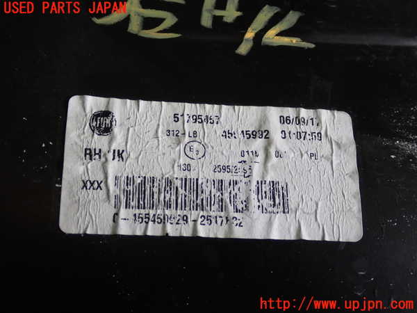 2UPJ-33571130]フィアット・500(31209)右ヘッドライト ハロゲン 中古_m0004.jpg