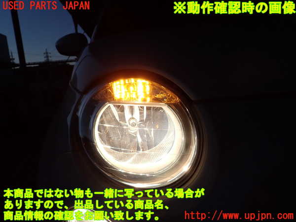 2UPJ-33571130]フィアット・500(31209)右ヘッドライト ハロゲン 中古_m0005.jpg