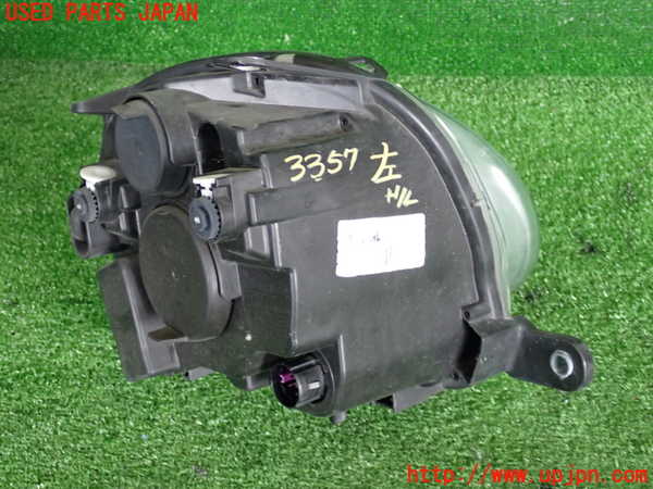 2UPJ-33571132]フィアット・500(31209)左ヘッドライト ハロゲン 中古_m0002.jpg