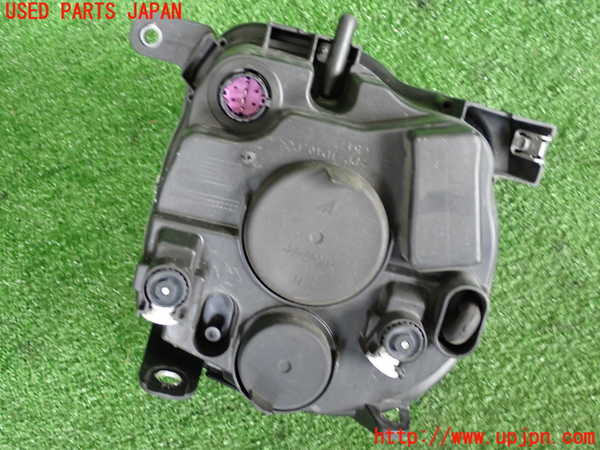 2UPJ-33571132]フィアット・500(31209)左ヘッドライト ハロゲン 中古_m0003.jpg