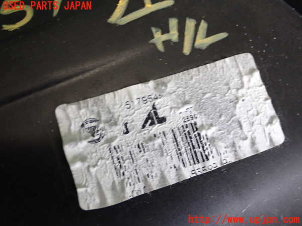 2UPJ-33571132]フィアット・500(31209)左ヘッドライト ハロゲン 中古_m0004.jpg