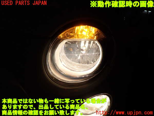 2UPJ-33571132]フィアット・500(31209)左ヘッドライト ハロゲン 中古_m0005.jpg