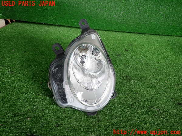 2UPJ-33571150]フィアット・500(31209)右コーナーランプ 中古_m0001.jpg