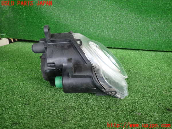 2UPJ-33571150]フィアット・500(31209)右コーナーランプ 中古_m0002.jpg