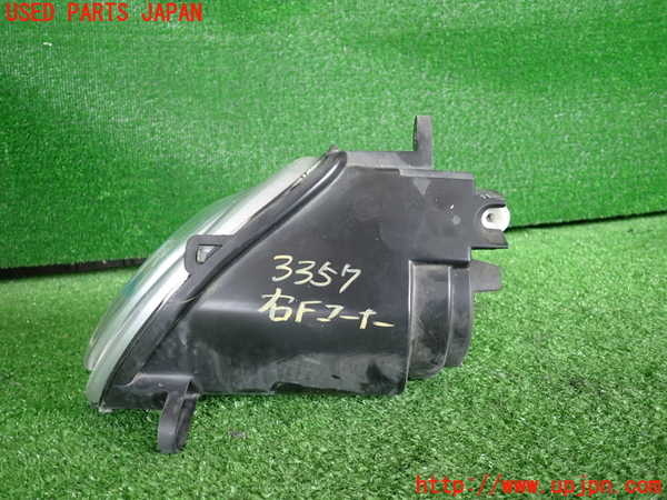 2UPJ-33571150]フィアット・500(31209)右コーナーランプ 中古_m0003.jpg
