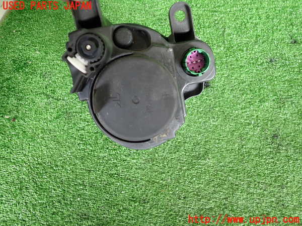 2UPJ-33571150]フィアット・500(31209)右コーナーランプ 中古_m0004.jpg