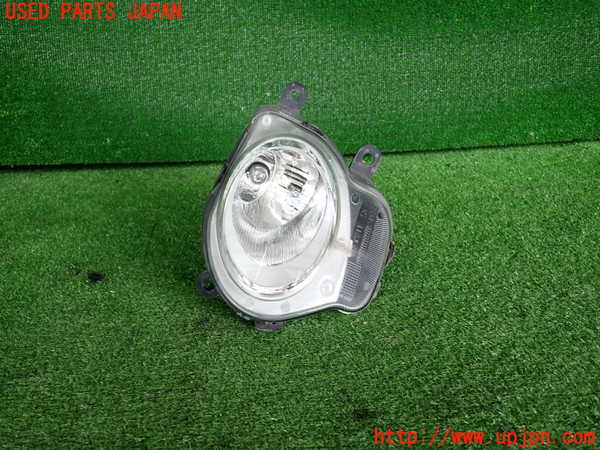 2UPJ-33571152]フィアット・500(31209)左コーナーランプ 中古_m0001.jpg