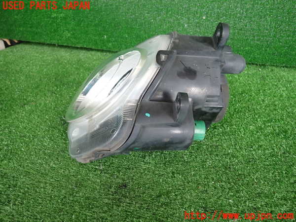 2UPJ-33571152]フィアット・500(31209)左コーナーランプ 中古_m0002.jpg