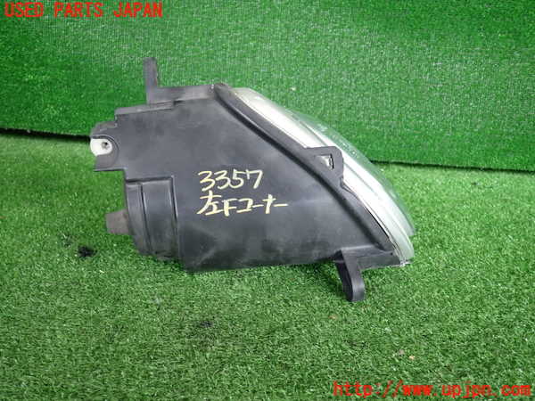 2UPJ-33571152]フィアット・500(31209)左コーナーランプ 中古_m0003.jpg