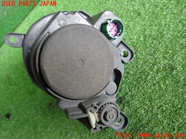 2UPJ-33571152]フィアット・500(31209)左コーナーランプ 中古_m0004.jpg