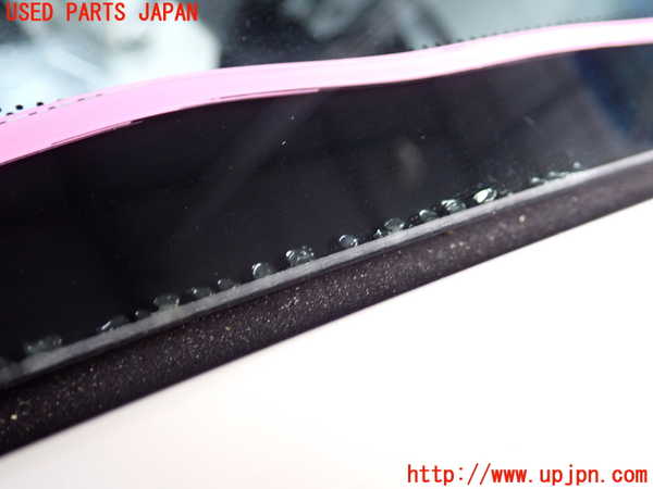 2UPJ-33571195]フィアット・500(31209)フロントガラス 中古 PILKINGTON M1244-1 43R-001586_m0004.jpg