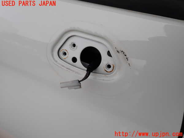 2UPJ-33571230]フィアット・500(31209)右ドア 中古 PILKINGTON M3232 43R-001583_m0004.jpg