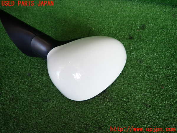 2UPJ-33571210]フィアット・500(31209)右ドアミラー 中古_m0003.jpg