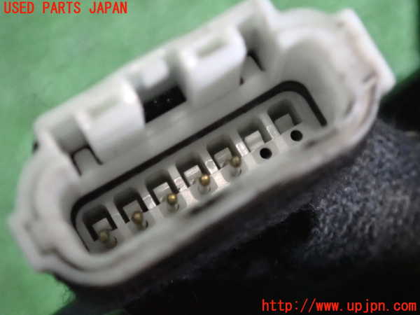 2UPJ-33571210]フィアット・500(31209)右ドアミラー 中古_m0005.jpg