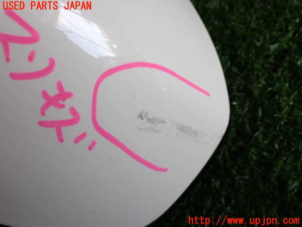 2UPJ-33571212]フィアット・500(31209)左ドアミラー 中古_m0004.jpg
