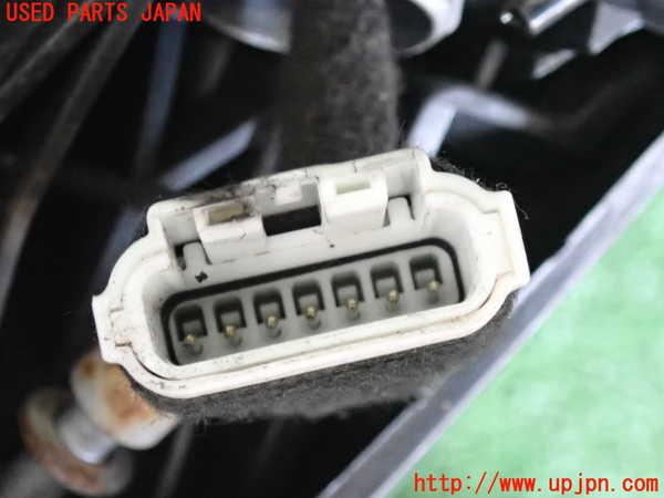 2UPJ-33571212]フィアット・500(31209)左ドアミラー 中古_m0005.jpg