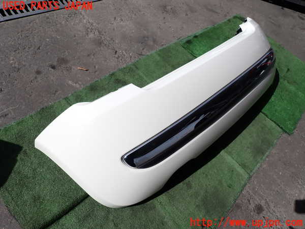 2UPJ-33571610]フィアット・500(31209)リアバンパー 中古_m0004.jpg