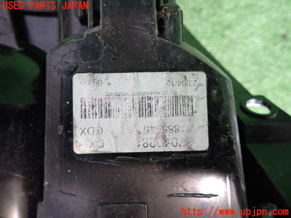 2UPJ-33571530]フィアット・500(31209)右テールランプ 中古_m0004.jpg