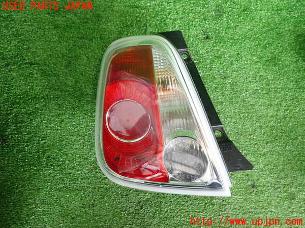 2UPJ-33571536]フィアット・500(31209)左テールランプ 中古_m0001.jpg