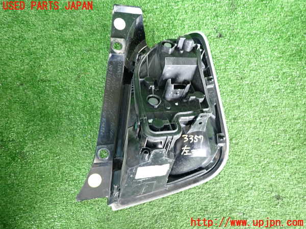 2UPJ-33571536]フィアット・500(31209)左テールランプ 中古_m0002.jpg