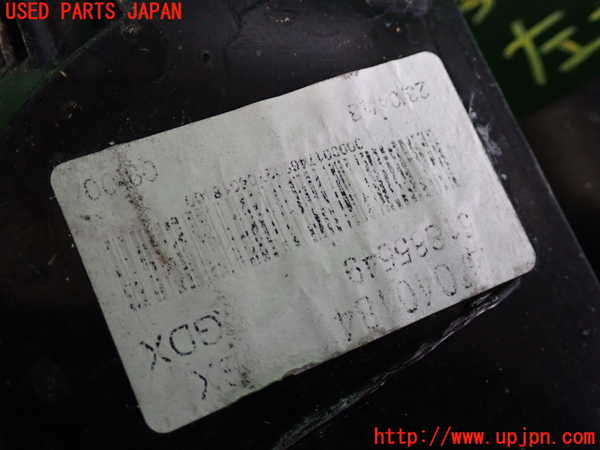 2UPJ-33571536]フィアット・500(31209)左テールランプ 中古_m0004.jpg