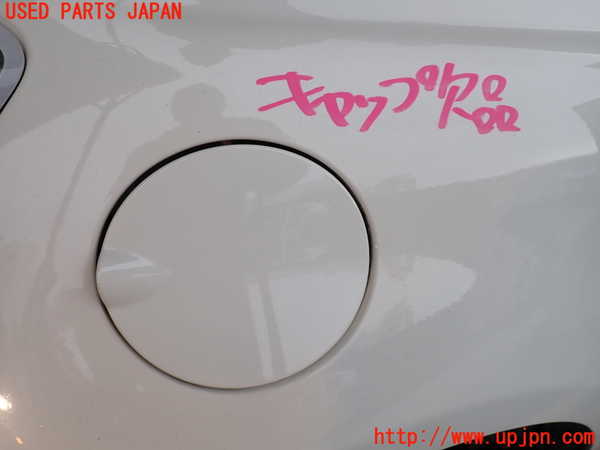 2UPJ-33571690]フィアット・500(31209)フューエルリッド 中古_m0001.jpg