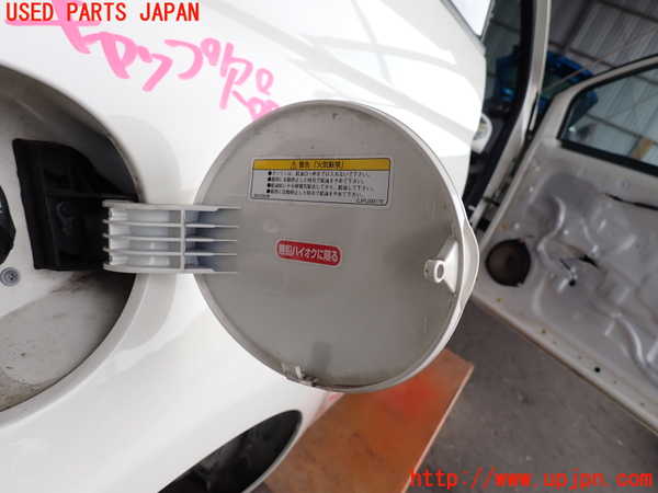 2UPJ-33571690]フィアット・500(31209)フューエルリッド 中古_m0002.jpg