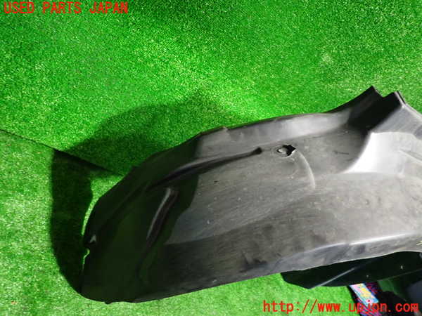 2UPJ-33571090]フィアット・500(31209)右前フェンダーライナー 中古_m0003.jpg