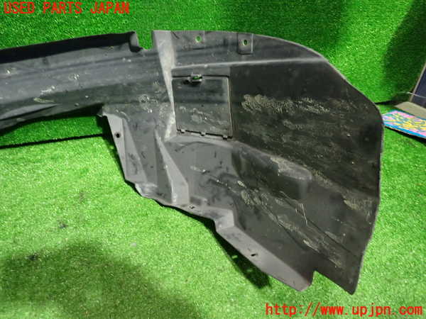 2UPJ-33571090]フィアット・500(31209)右前フェンダーライナー 中古_m0004.jpg