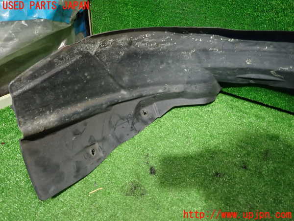 2UPJ-33571090]フィアット・500(31209)右前フェンダーライナー 中古_m0005.jpg