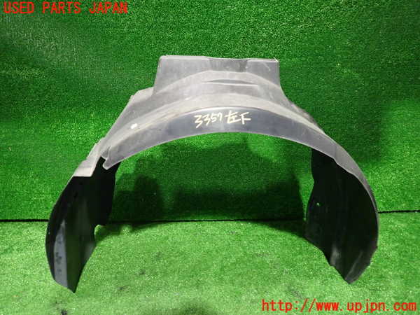 2UPJ-33571092]フィアット・500(31209)左前フェンダーライナー 中古_m0001.jpg