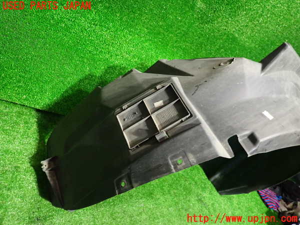 2UPJ-33571092]フィアット・500(31209)左前フェンダーライナー 中古_m0002.jpg